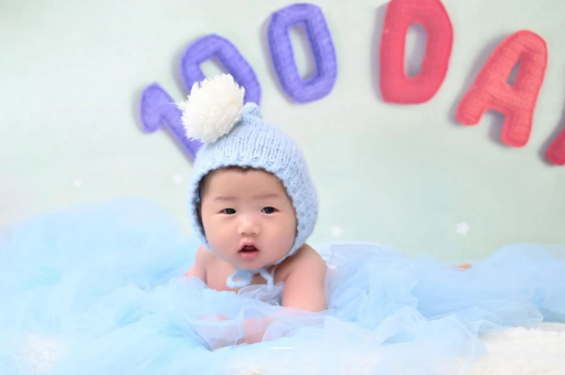 泗洪孕妇5个月四维彩超