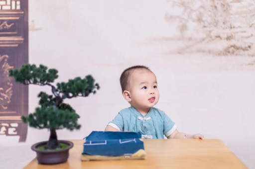 泗洪孕妇白细胞计数偏高