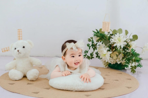 泗洪孕妇怎么用橄榄油
