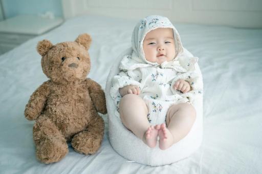 泗洪宝宝吃不饱母乳的症状